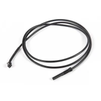 Кабель ручки тормоза для электровелосипеда