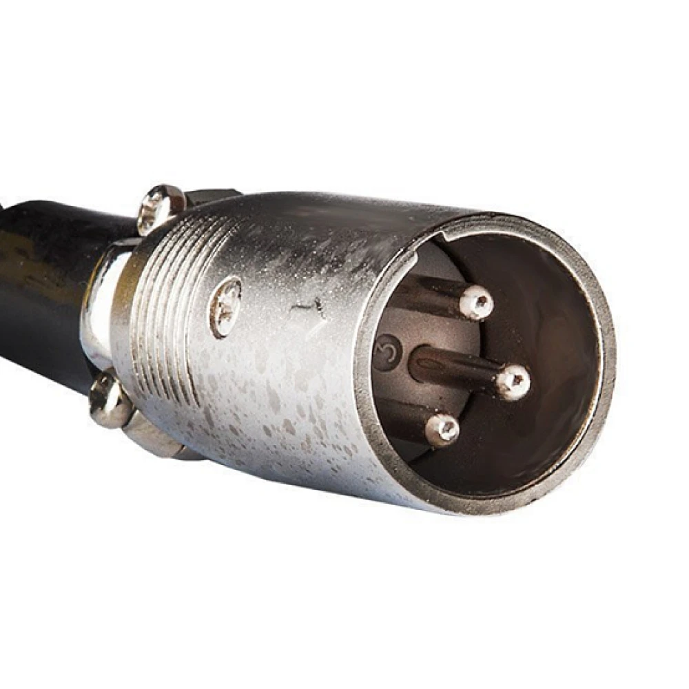 Зарядное устройство 48V 1.8A (XLR) для электровелосипеда 1