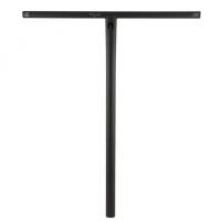 Руль для трюкового самоката Ethic Trianon T-bar 67